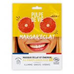 Тканевая маска для лицаMargar'eclat