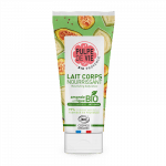 Крем для тіла Cocoon addiction 200 мл