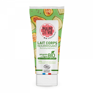 Крем для тіла Cocoon addiction 200 мл