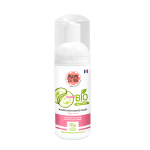 Пінка для вмивання Magic Mousse125 мл