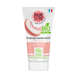 Гель для умивання Pulpe de vie The cleanser 150 мл