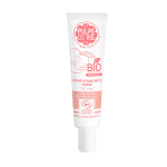 Крем для обличчя Pulpe de vie The cream 40 мл