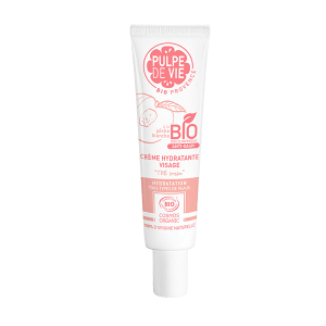 Крем для обличчя Pulpe de vie The cream 40 мл