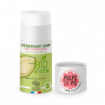 Дезодорант Dam Dam Déooo 55 г