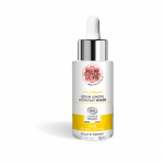 Сироватка для сяйва обличчяLike a diamond 30 мл