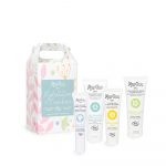 Набор Marilou Bio Увлажнение и Свежесть подарочный