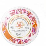 Крем для тіла Pulpe de vie Cocoon addiction 200 мл